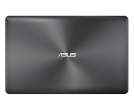 ASUS X750JB-TY006 i7-4700HQ/8GB/1TB/DVD-RW GT740 - 160151 - zdjęcie 4